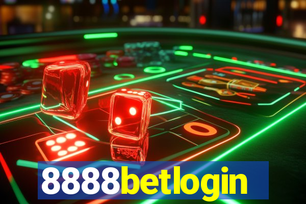 8888betlogin