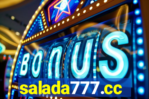 salada777.cc