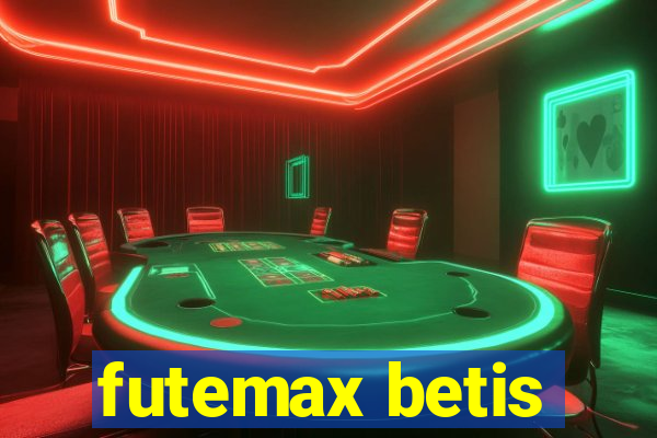 futemax betis