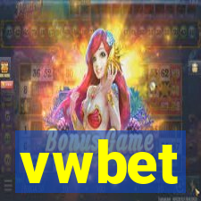 vwbet