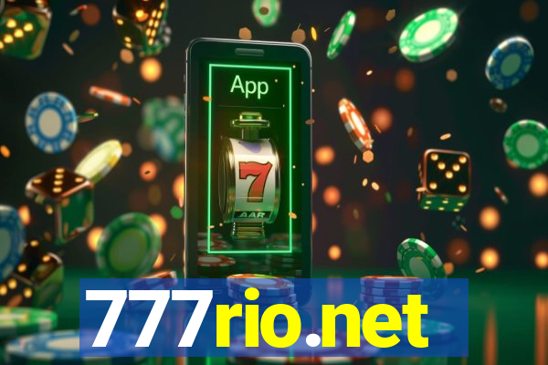 777rio.net