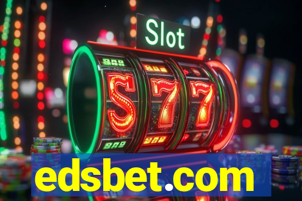 edsbet.com