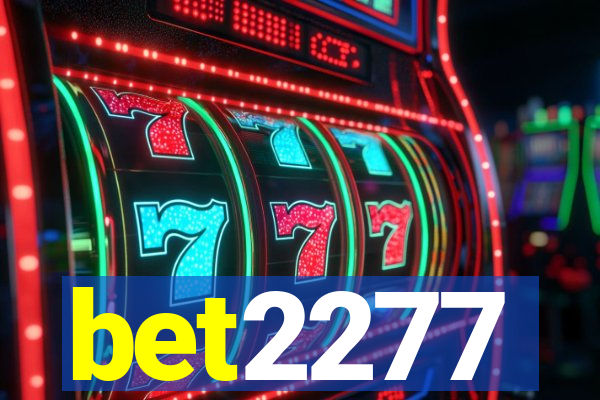 bet2277