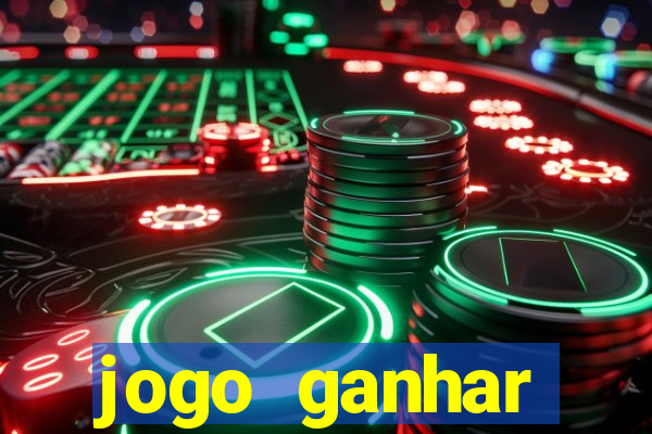 jogo ganhar dinheiro sem depositar nada