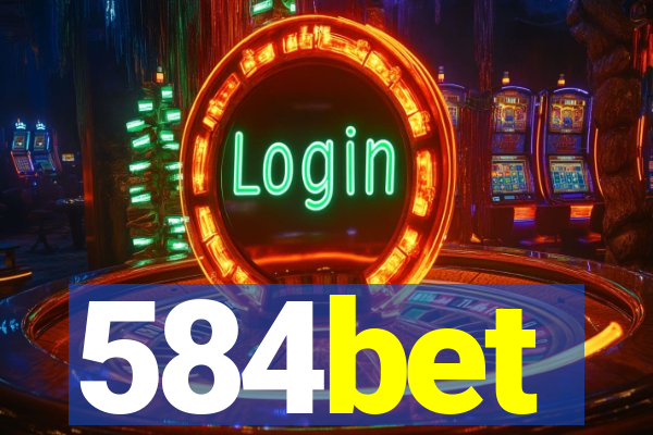 584bet