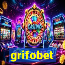 grifobet