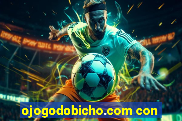 ojogodobicho.com con