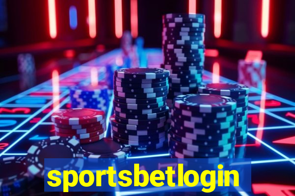 sportsbetlogin