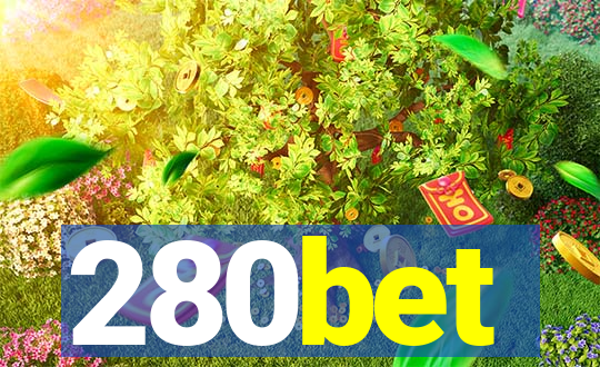 280bet