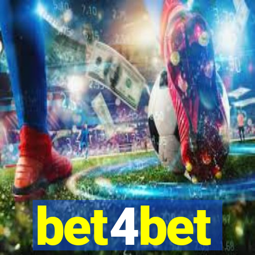 bet4bet