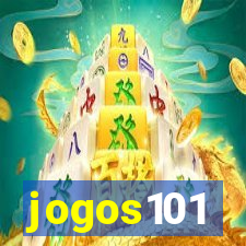 jogos101