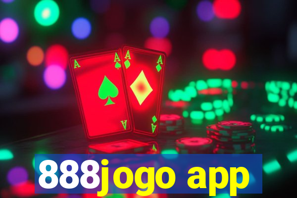 888jogo app