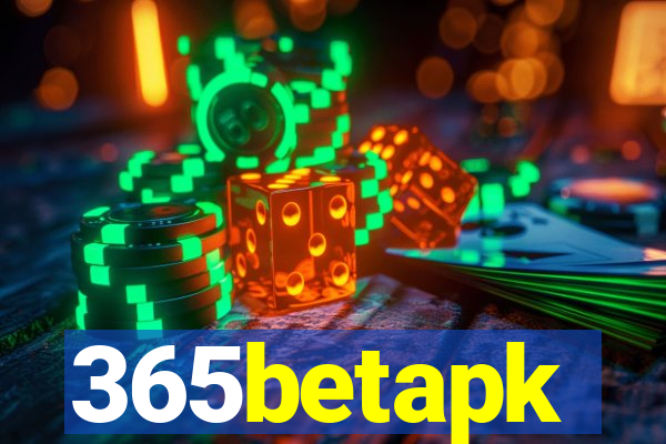 365betapk