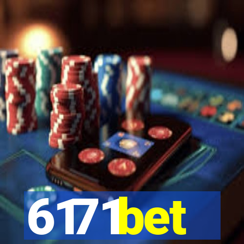 6171bet