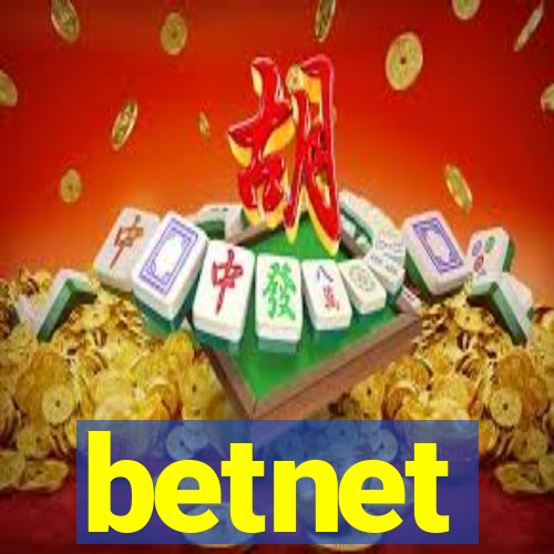 betnet