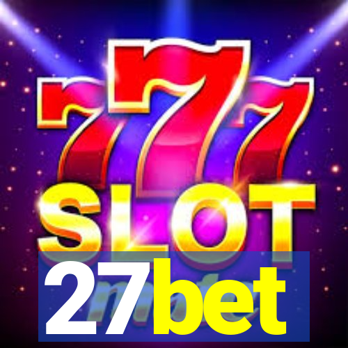 27bet