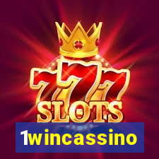 1wincassino