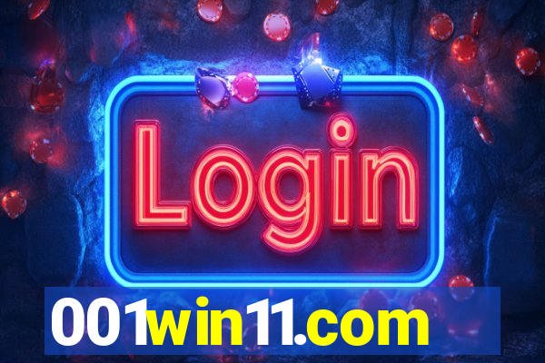 001win11.com