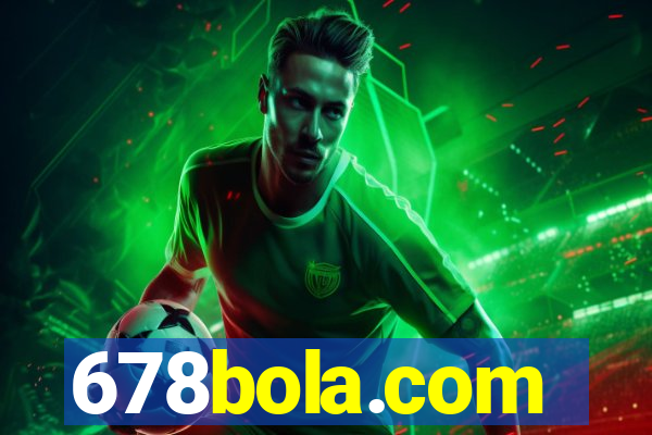 678bola.com