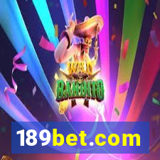 189bet.com