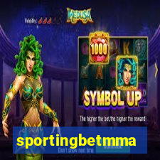 sportingbetmma