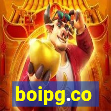 boipg.co