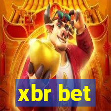 xbr bet