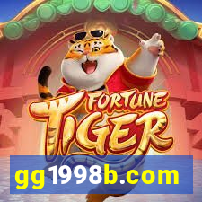 gg1998b.com