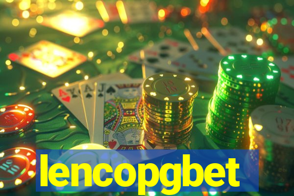 lencopgbet