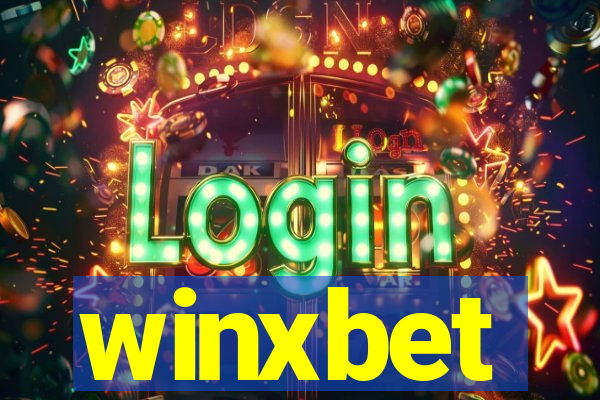 winxbet