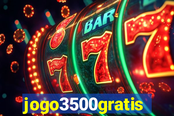 jogo3500gratis