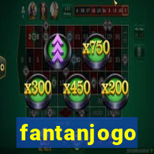 fantanjogo