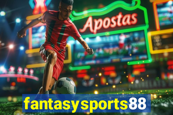 fantasysports88.bet