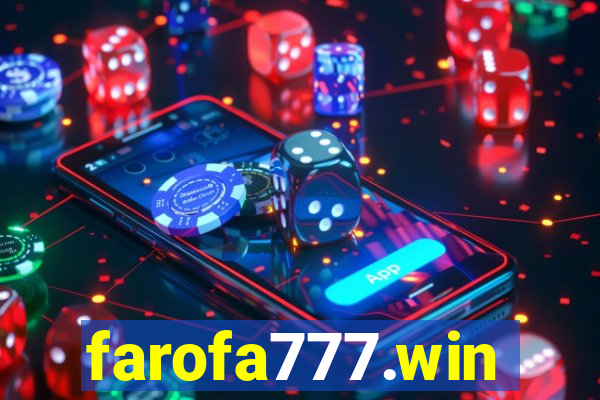 farofa777.win