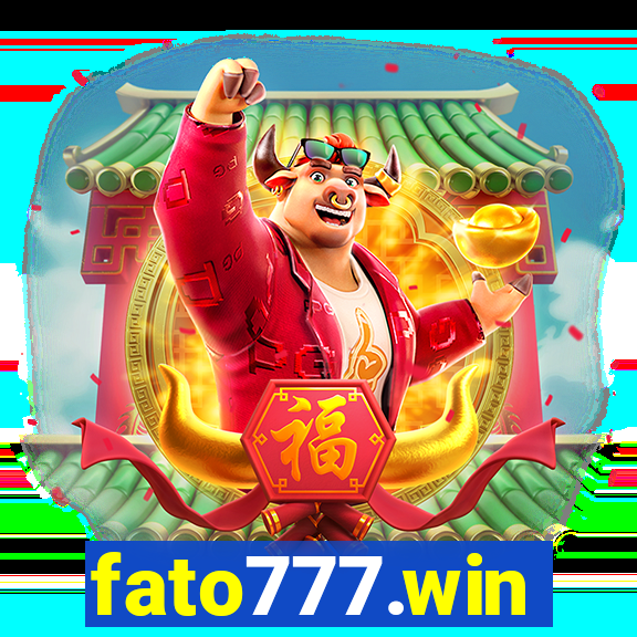 fato777.win