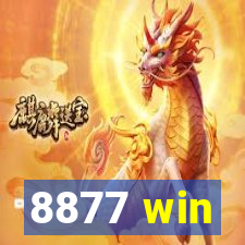 8877 win