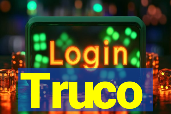 Truco