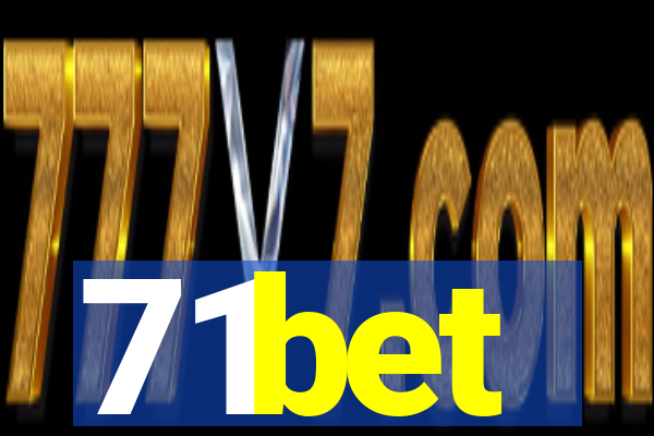 71bet