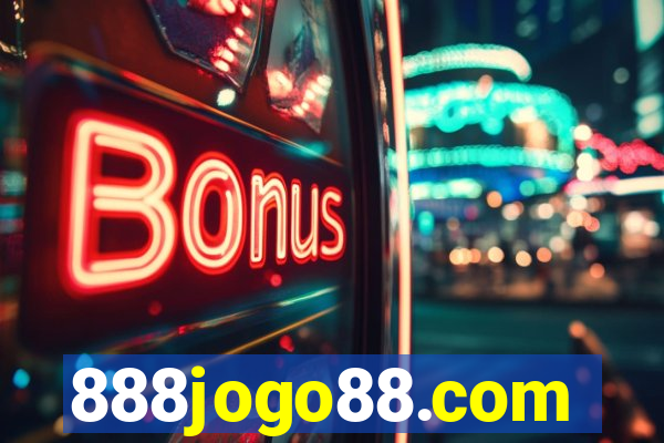 888jogo88.com