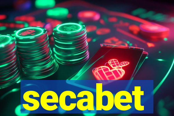 secabet