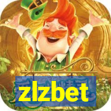 zlzbet