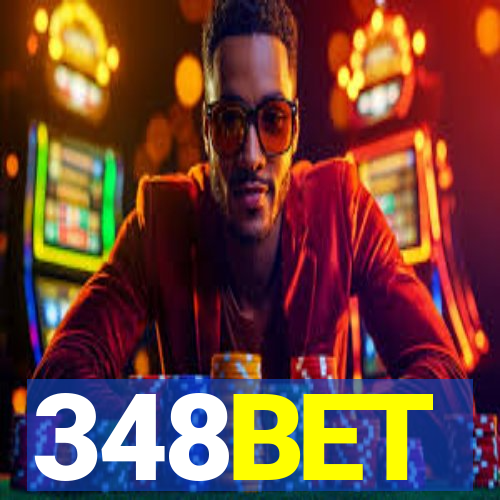 348BET