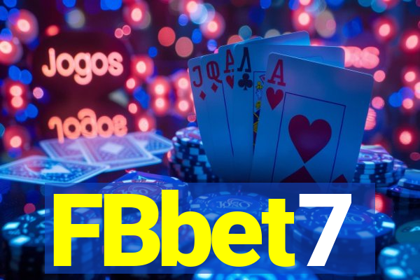 FBbet7