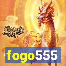 fogo555