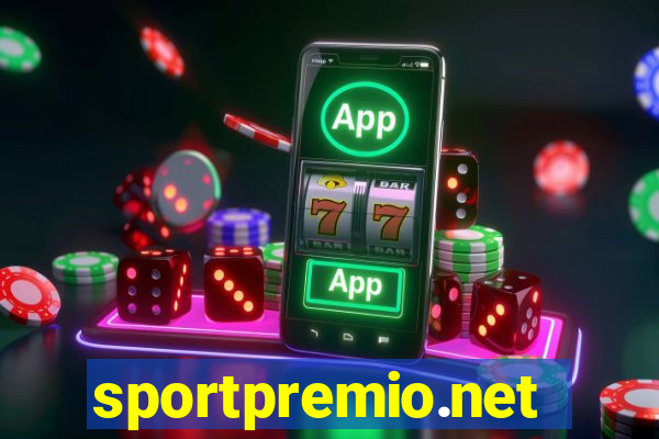 sportpremio.net