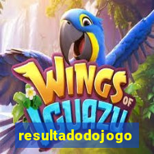 resultadodojogodobichodeunoposte