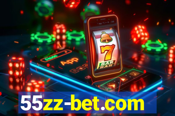 55zz-bet.com