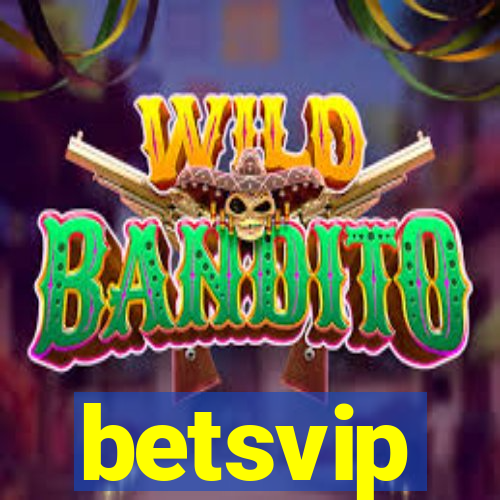 betsvip