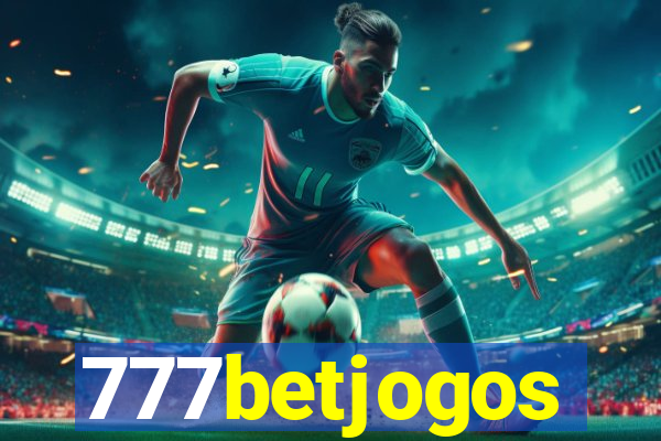 777betjogos