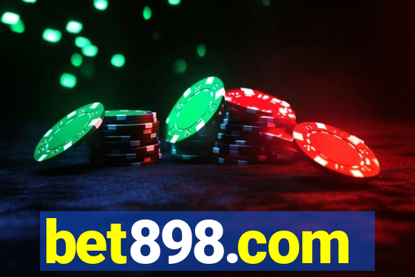 bet898.com